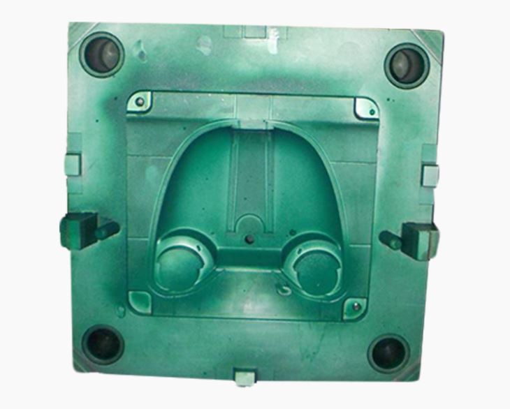 Auto Parts 05