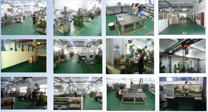 Магазин за матрици ABIS .png