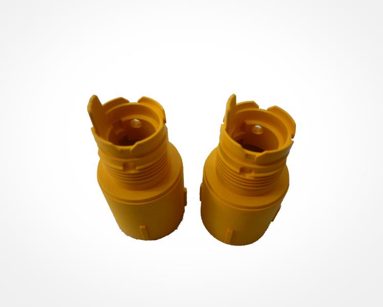Cute Cool Plastic Gas Tank2.jpg