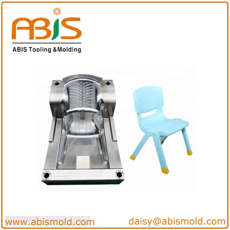 new design chair mould.jpg