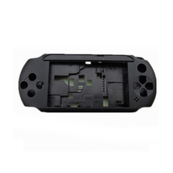 Custom-OEM-professional-plastic-injection-moulding (1)