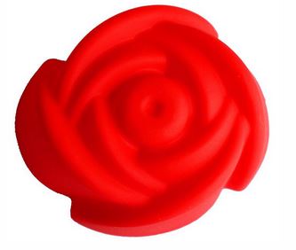 Силиконови форми с муфин за печене