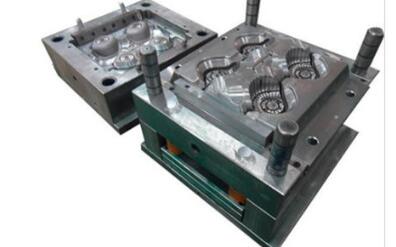 Пластмасови инжектиране плесен за домакински уреди