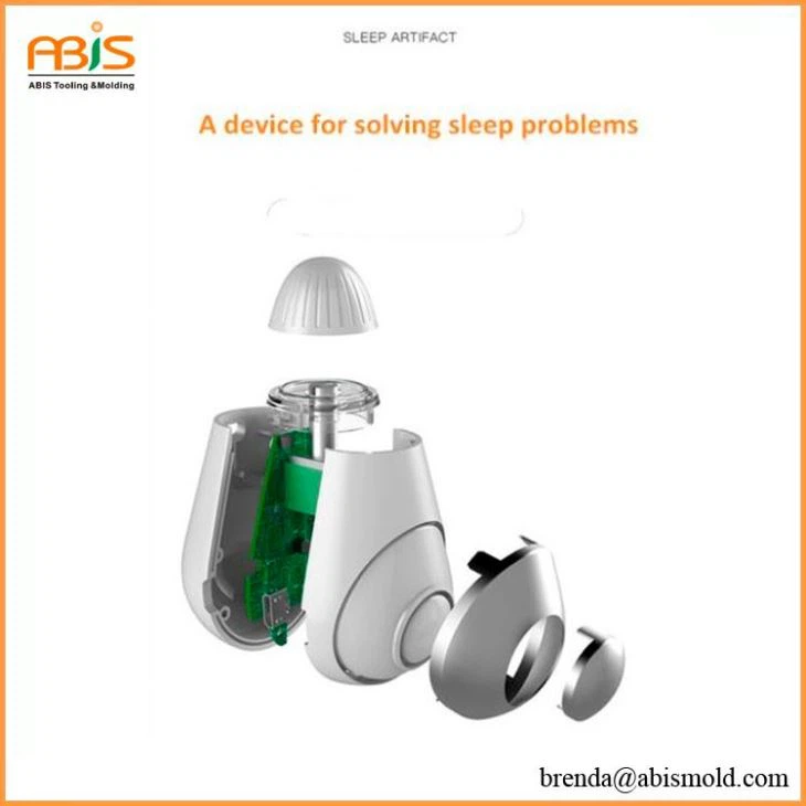 2020 Hot Sell Sleeping Aid Apparatus
