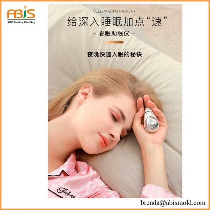 2020 Hot Sell Sleeping Aid Apparatus