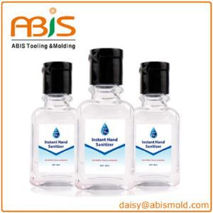 Антибактериален течен сапун за ръце Kids Hand Wash