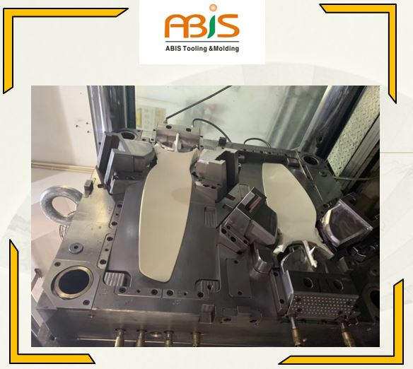 Таванна лопатка за вентилатор Естествена електрическа енергия