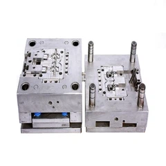 Вмъкване на плесен