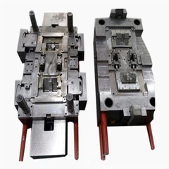 Специална форма