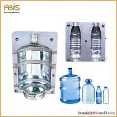 Щампа за щамповане