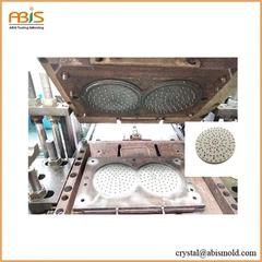 Силиконови