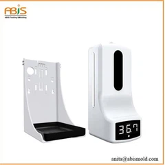 Защитно събиране на продукти