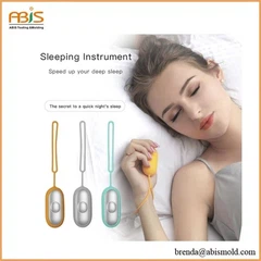 Продукт за домакински уреди